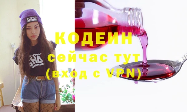 амф Верхний Тагил