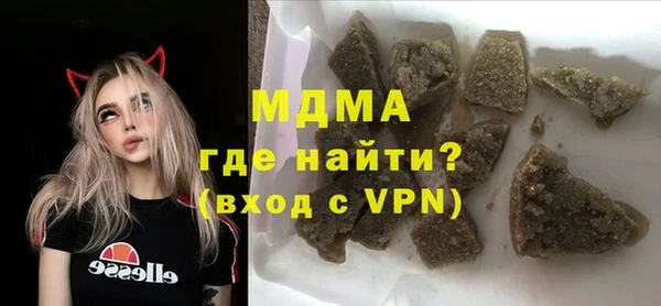 амф Верхний Тагил
