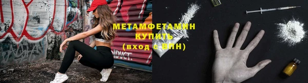 амф Верхний Тагил