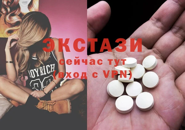 амф Верхний Тагил