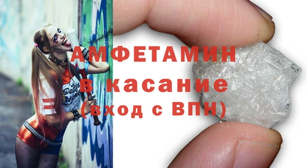 амф Верхний Тагил